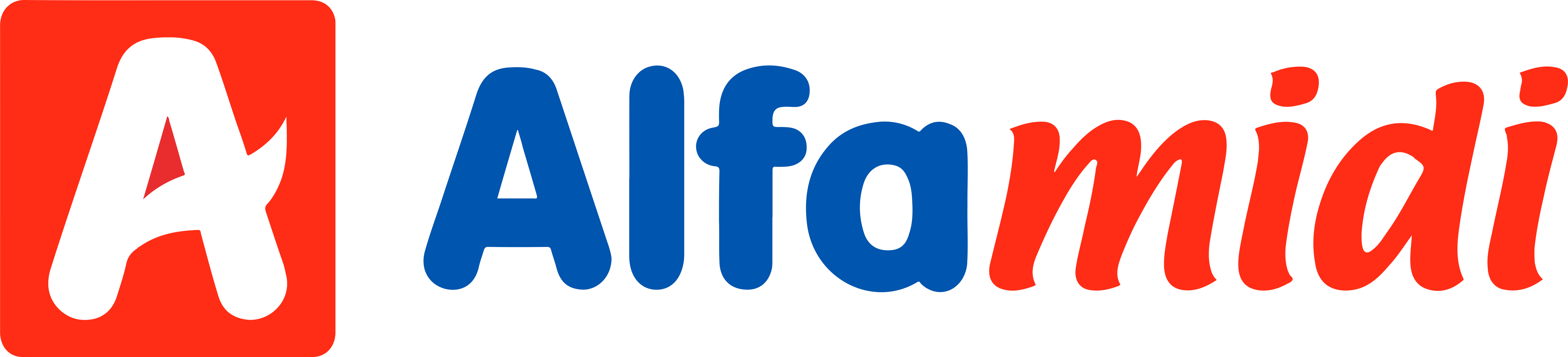 alfamidi