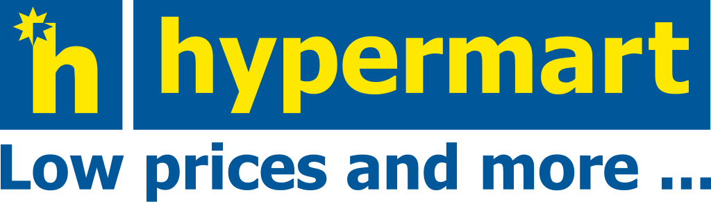 hypermart