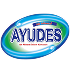 Ayudes Logo