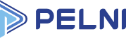 pelni