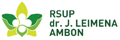 rsup